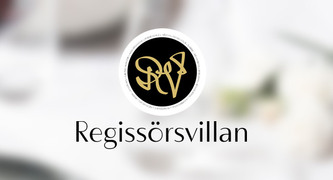 AB Vulkekonomi i Bålsta logotyp